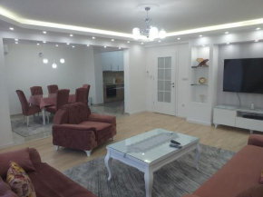 Apartment Ilidza-SK